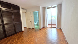 Tanglin Hill Condominium (D10), Condominium #543810521